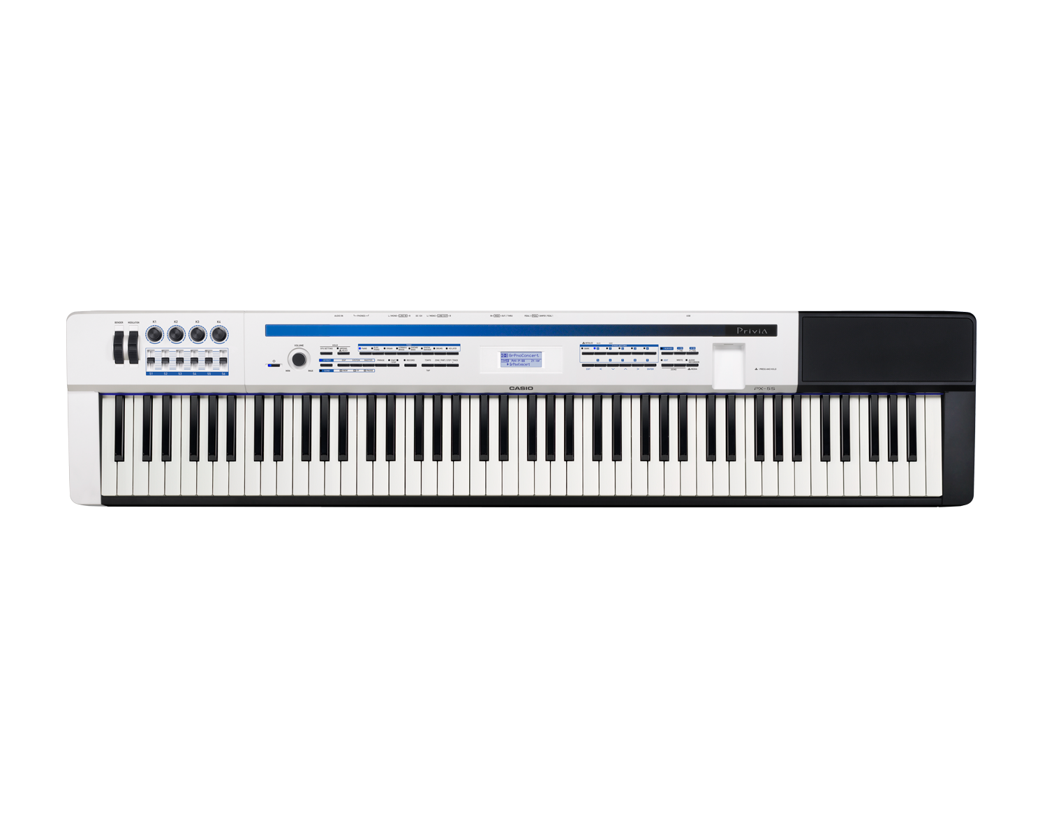 PX-5SWE