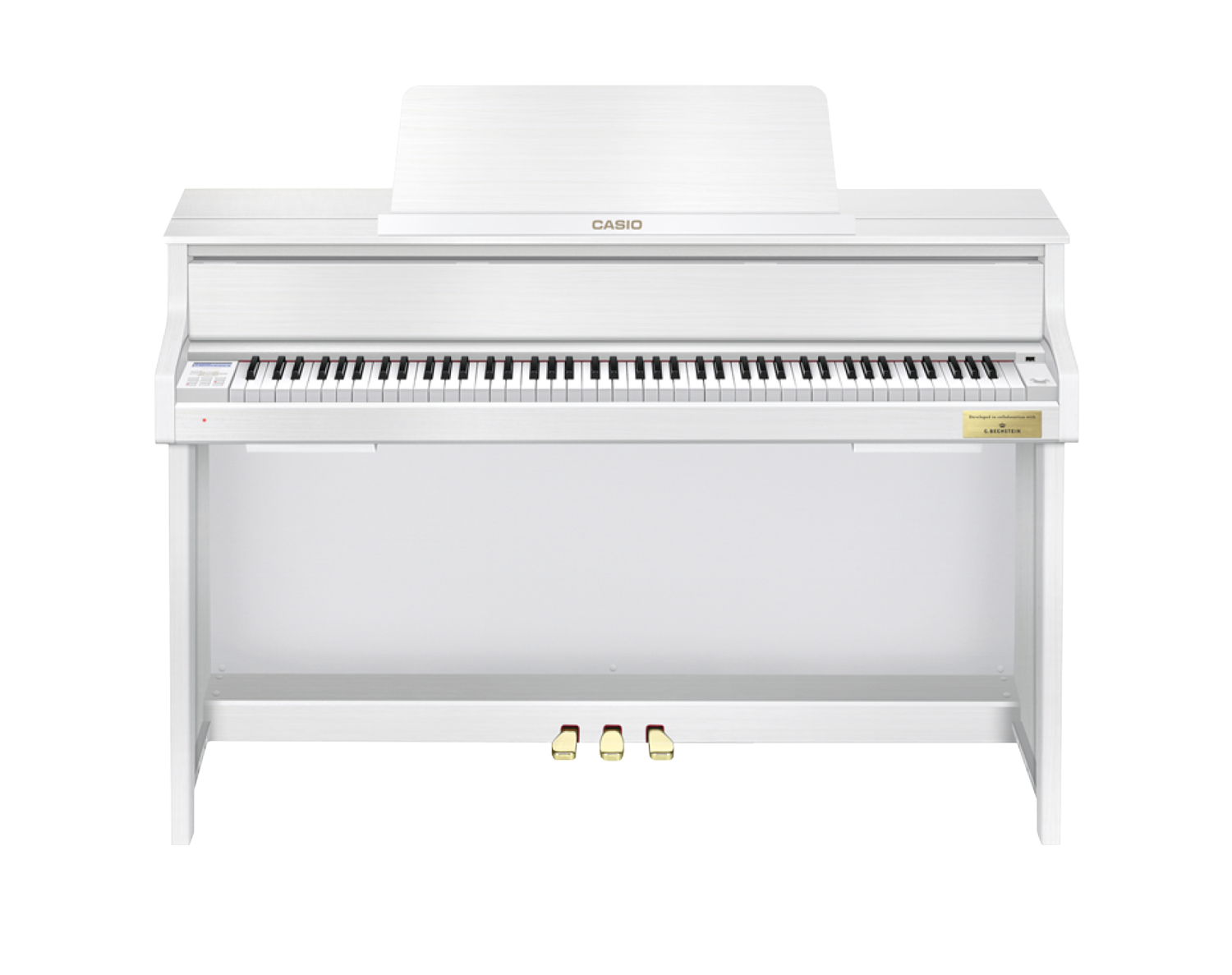 GP-300WE