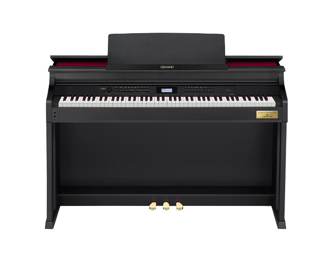 AP-700BK