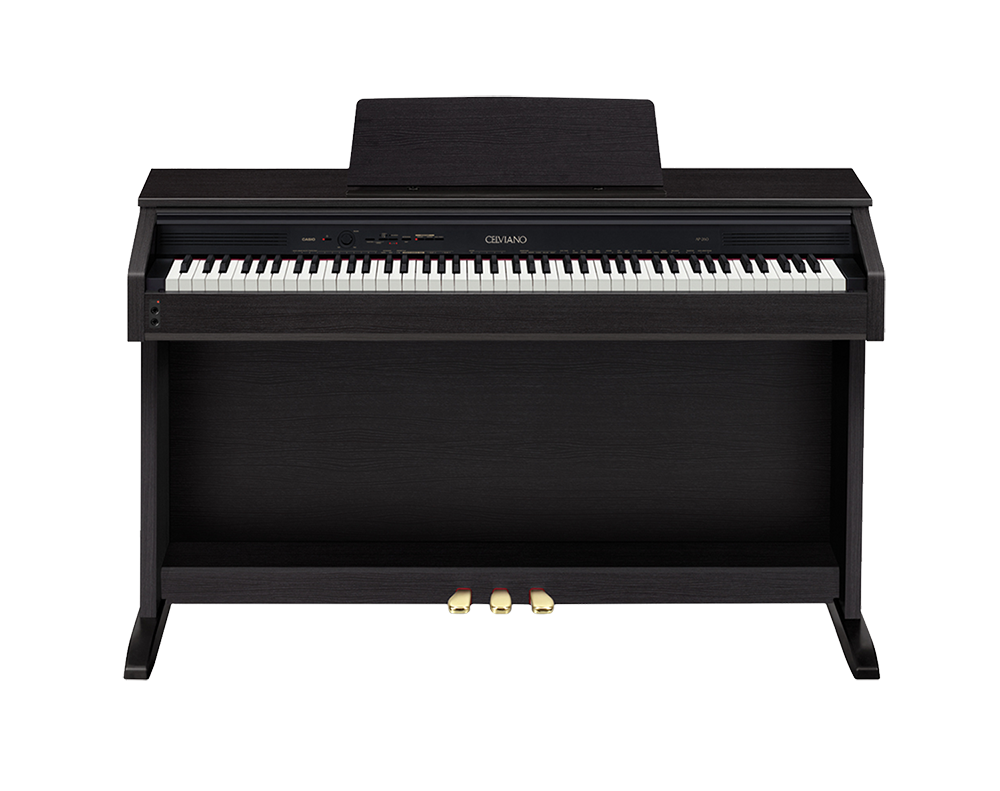 AP-260BK