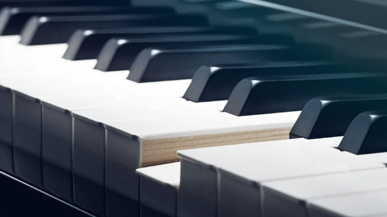 Wooden-Keys-Grad-Hybrid.jpg