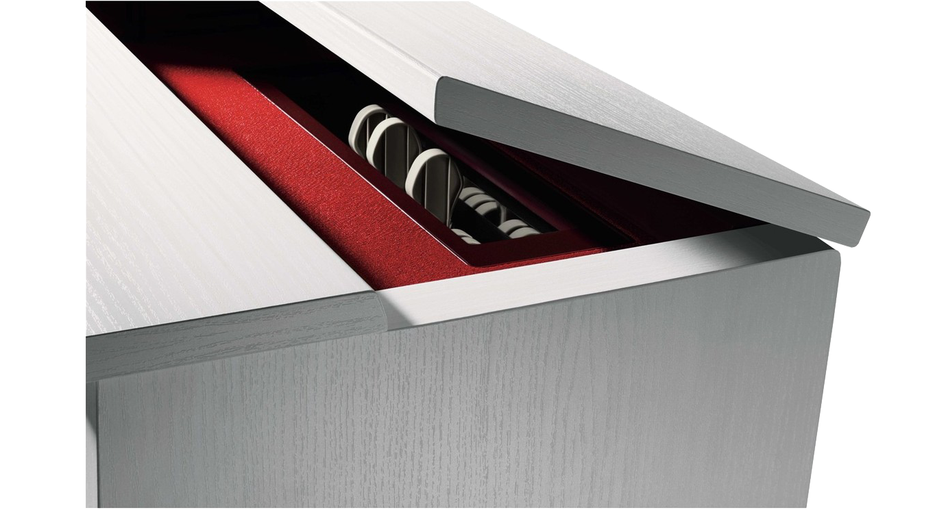 Copy of Casio GP-300WE Grand Hybrid Piano lid