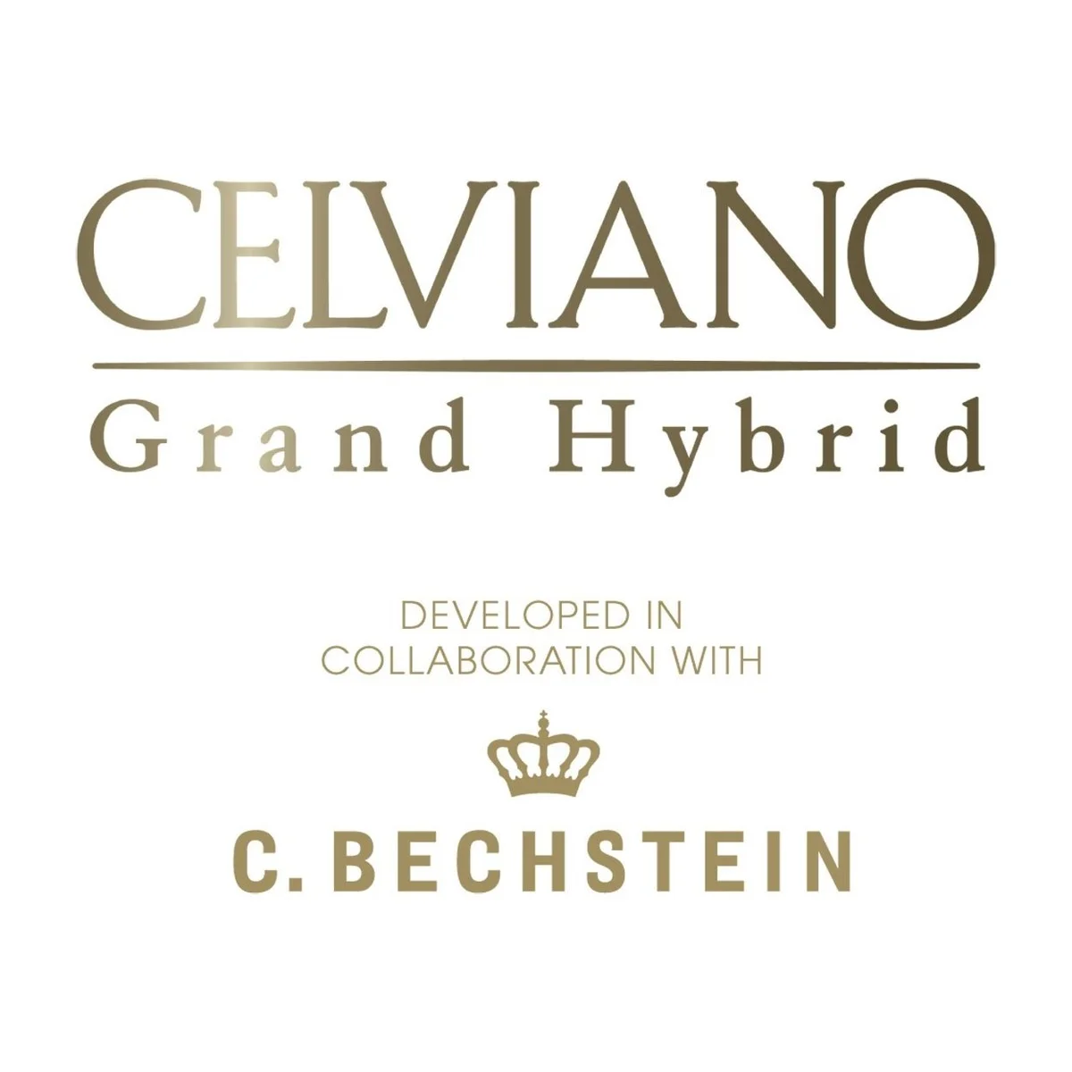 Casio GP-300BK Grand Hybrid Piano Celviano