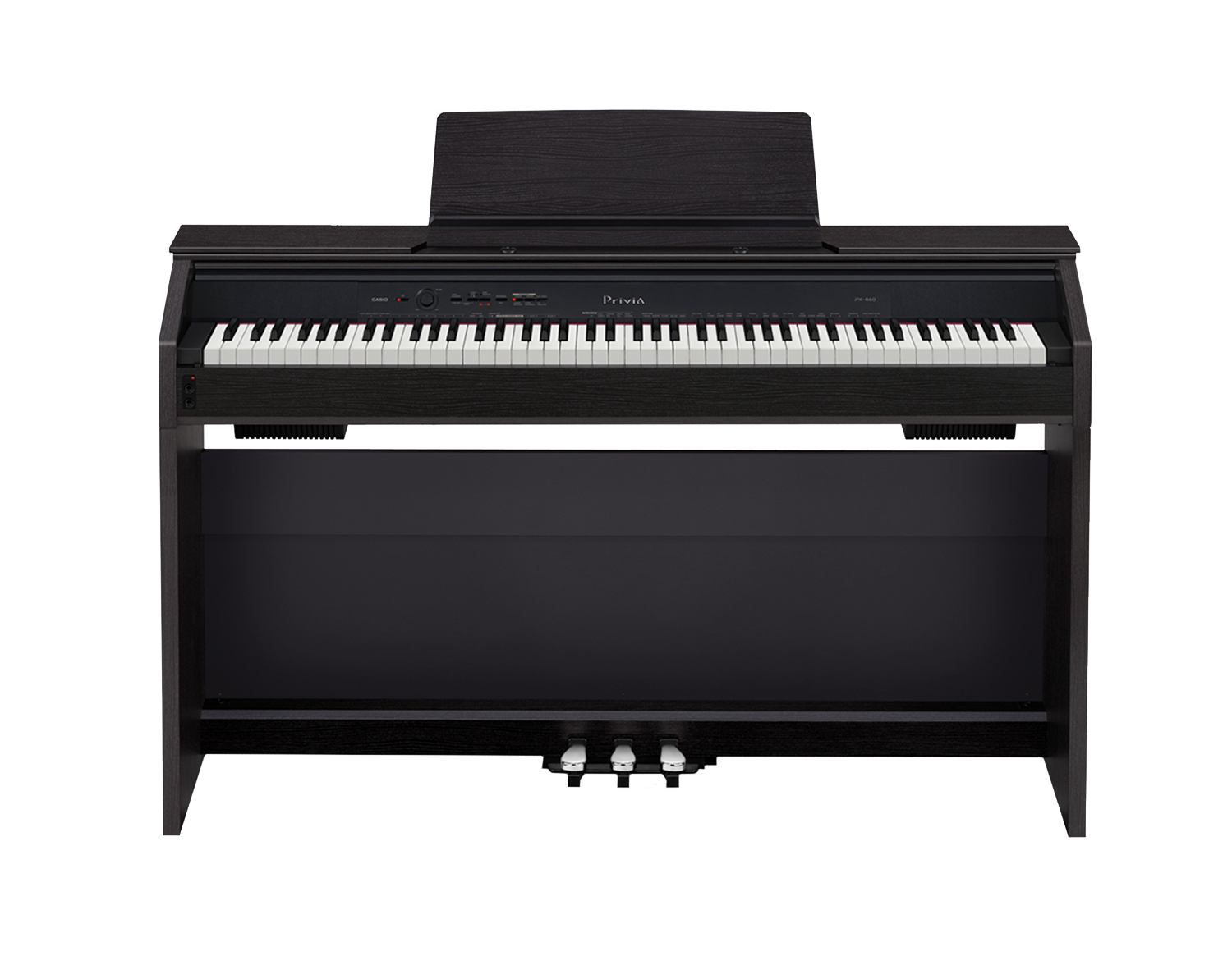 PX-860BK