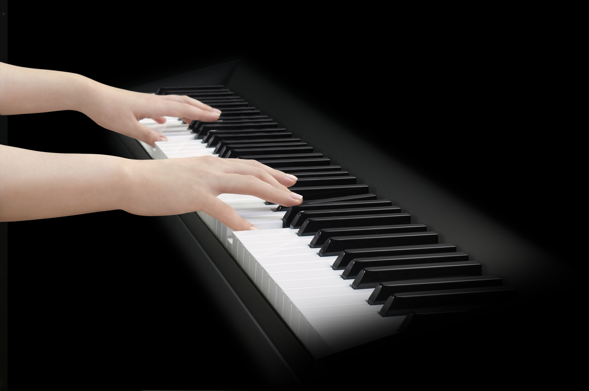 piano-style_keys_bk-bk_2_result.jpg