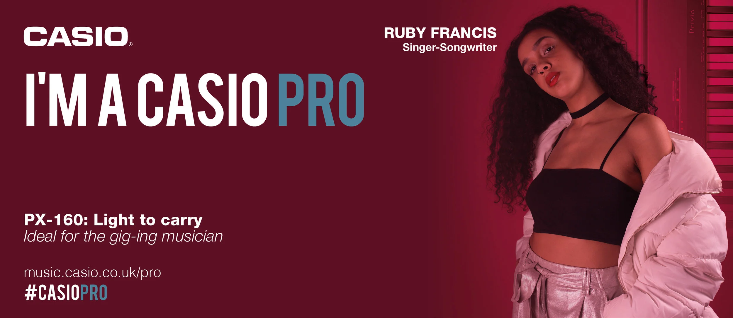 ImAPro_866x376px_RUBY.jpg
