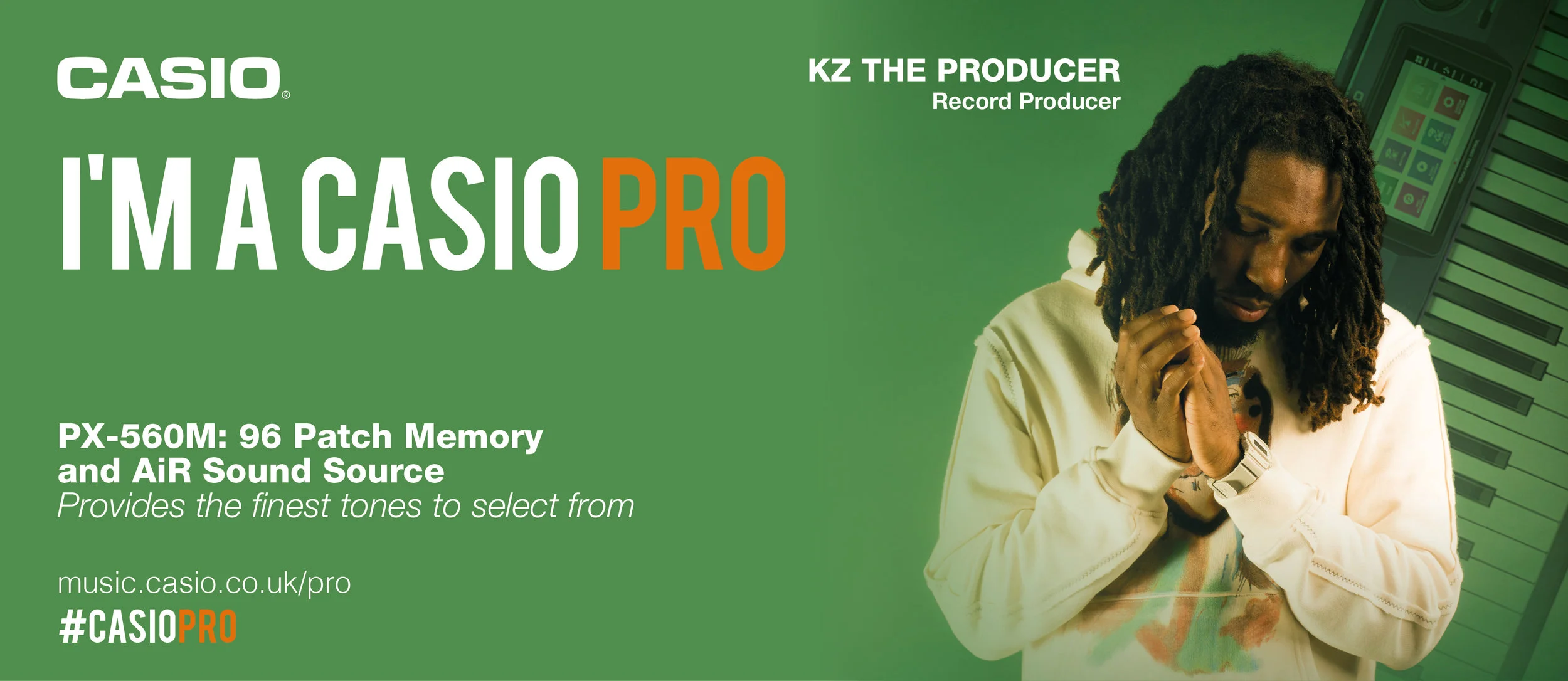 ImAPro_866x376px_KZ.jpg
