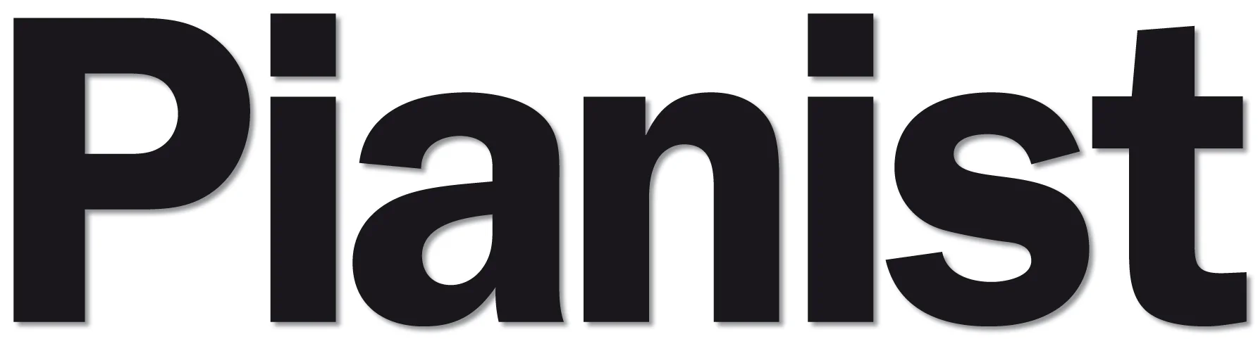 PIANIST LOGO.jpg