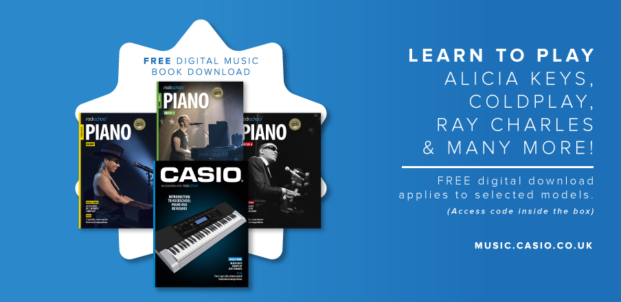 RSL_CASIO_904-x-624.png