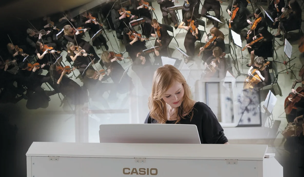 casio-px860-digitale-piano.jpg