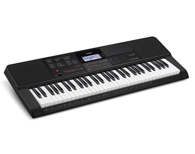 CT-X700_R.jpg