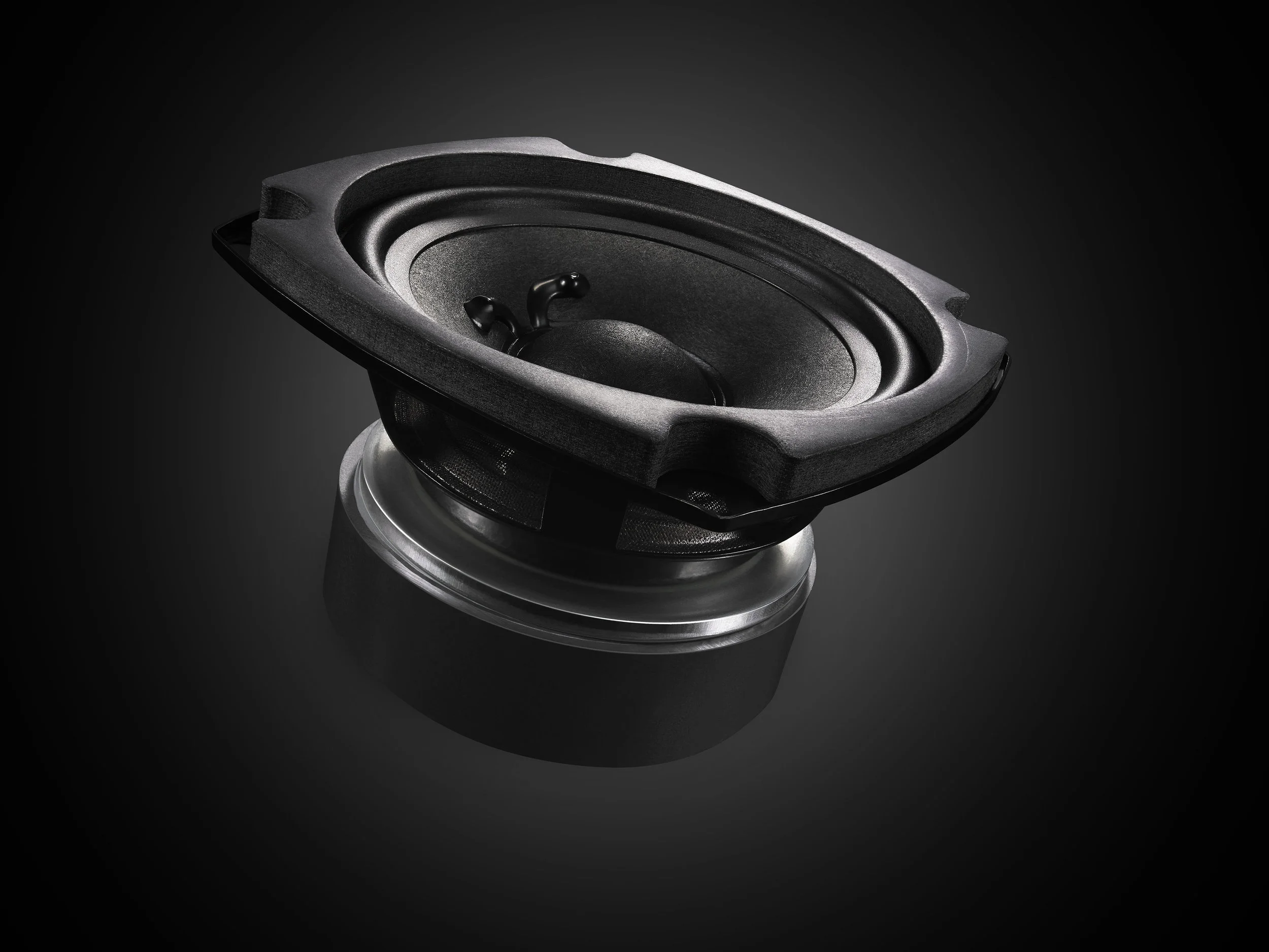 speaker.jpg