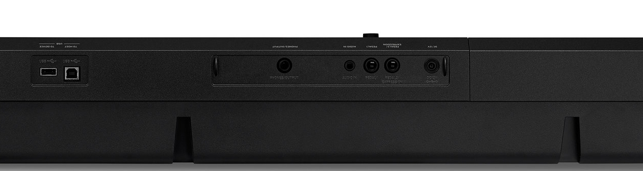 CT-X3000_Terminal high res.jpg
