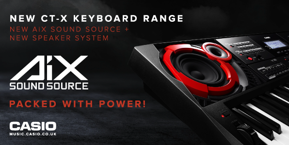 CTX_AIR_BANNER_596x300.png