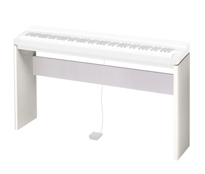 casio keyboard stand