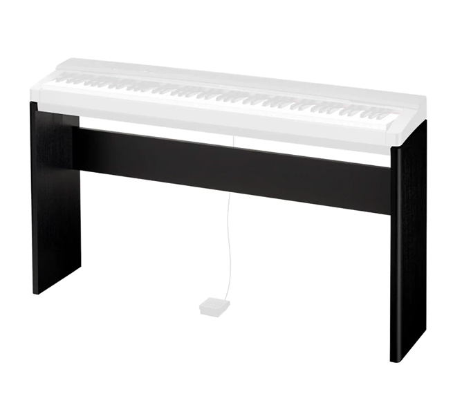 PX-360MBK | Digital Stage & Studio Piano | Electronic Musical CASIO