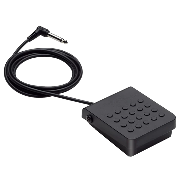 Casio CTK-3500 Portable Keyboard w/ Power Adapter