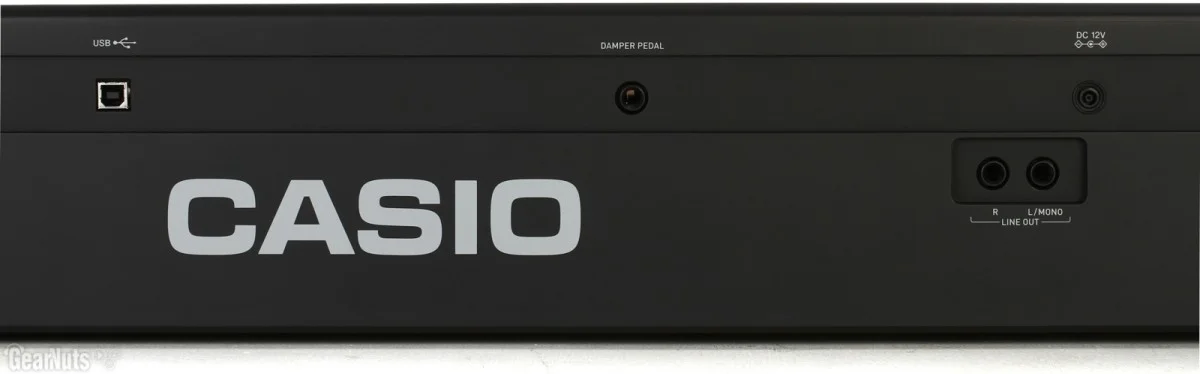 px160_back.jpg