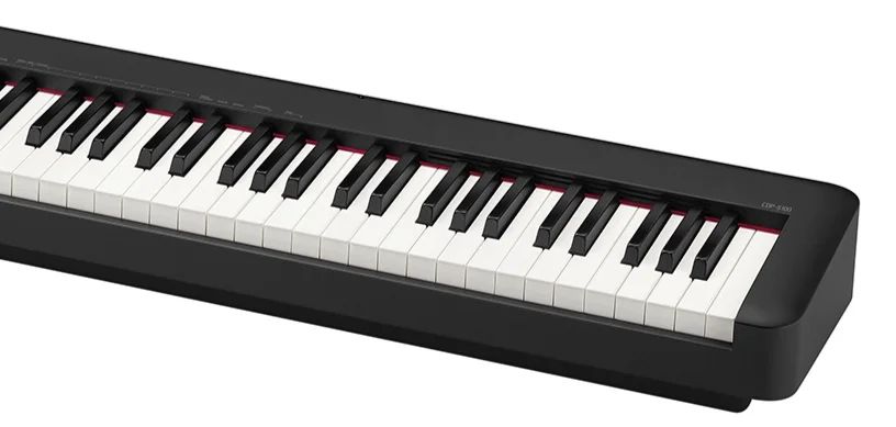 CDP-S100BK_L.jpg