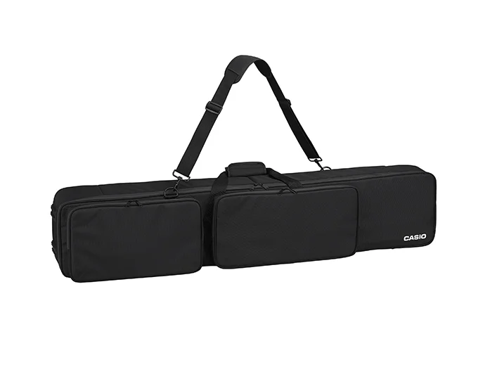 SC-800P Soft Case