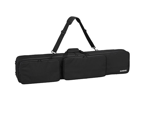 SC-800P SOFT CASE 