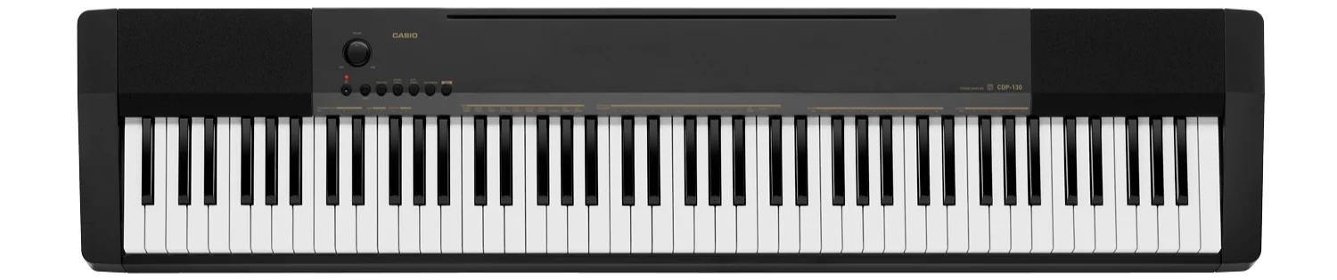 CDP-130BK