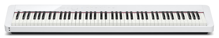PX-S1000 in white