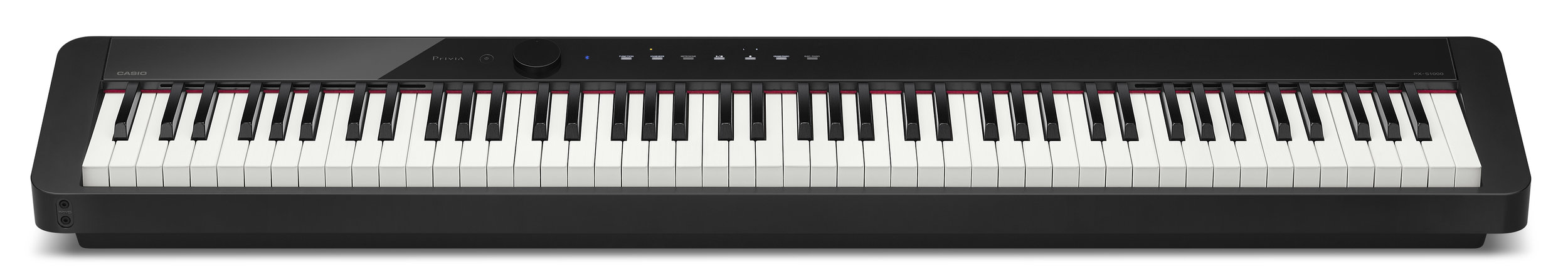 PX-S1000 in black
