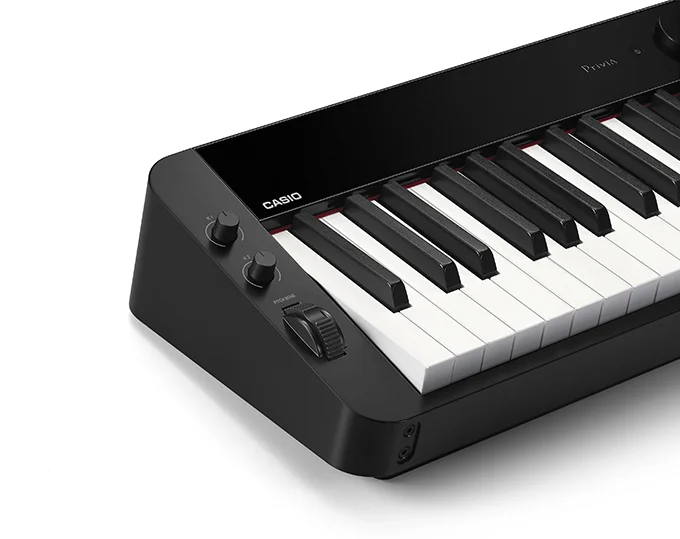 PX-S3000BK_Pitchbend.jpg