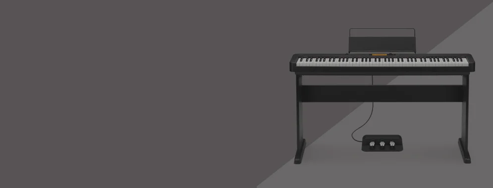 CDP-S+Banner2.jpg