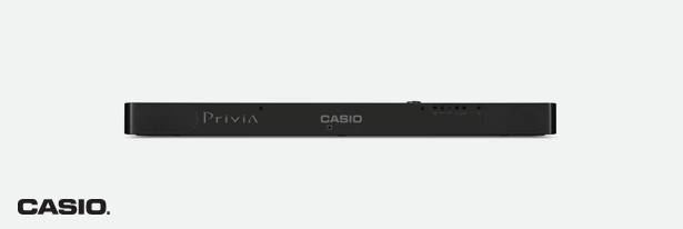 SlimDesign_Animation_615x206px_SCREEN.gif