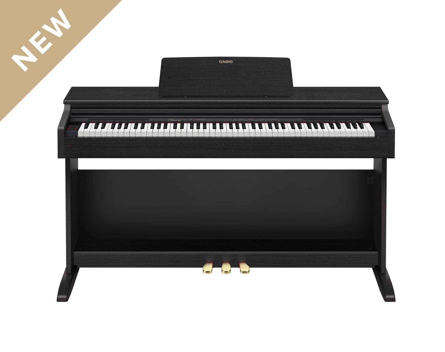 AP-270BK