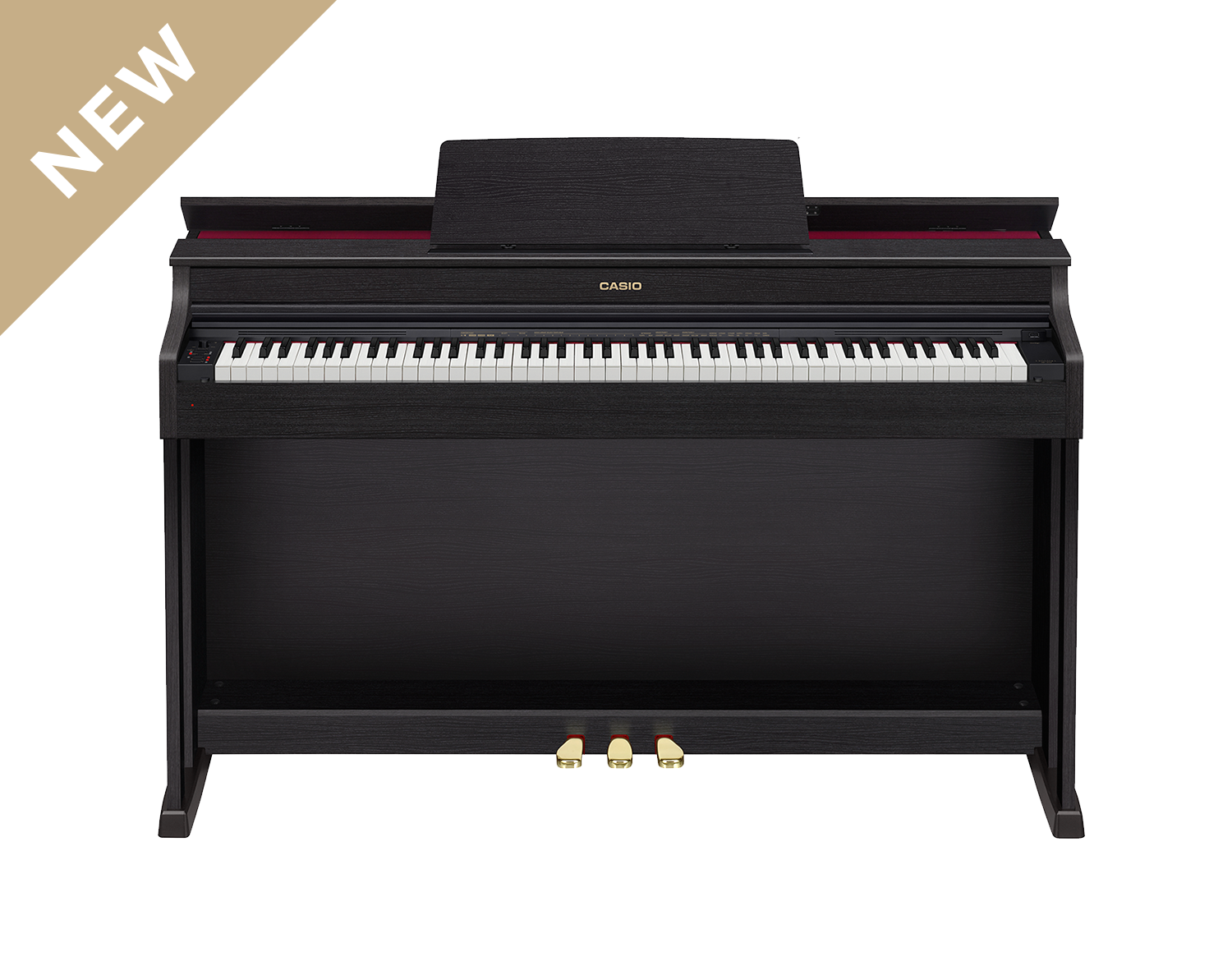 AP-470BK