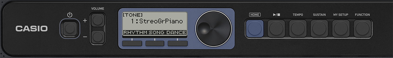 ct-s300 panel.png