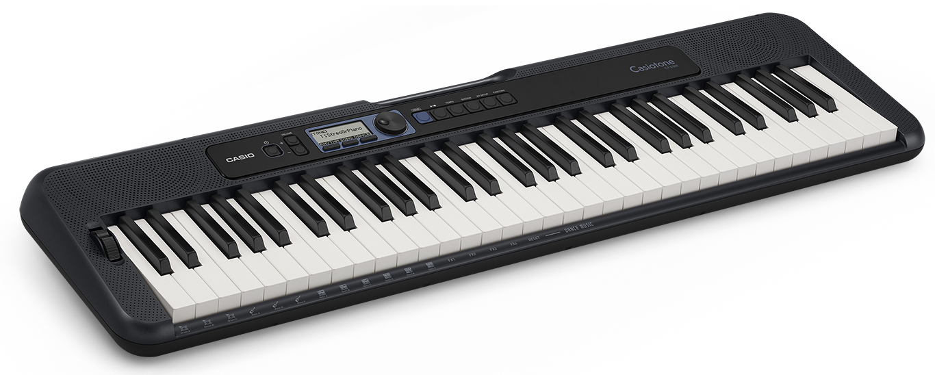 CT-S300 smaller.png
