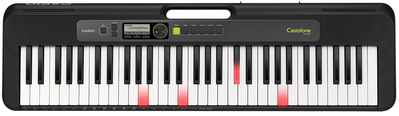 LK-S250 front.png
