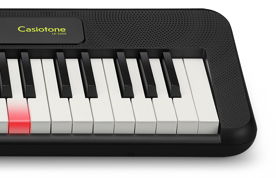 LK-S250keys.png