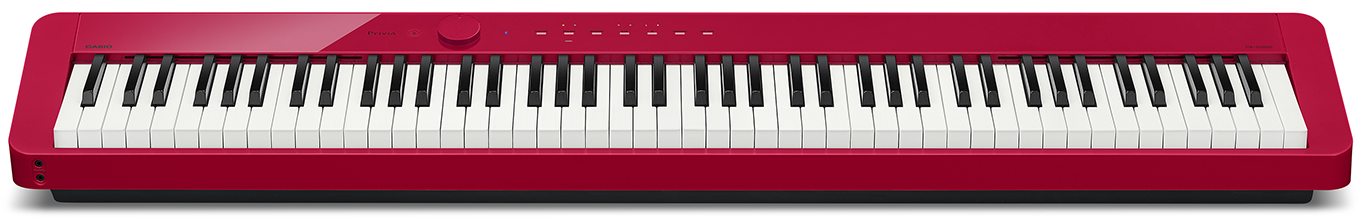 PX-S1000RD_P.png