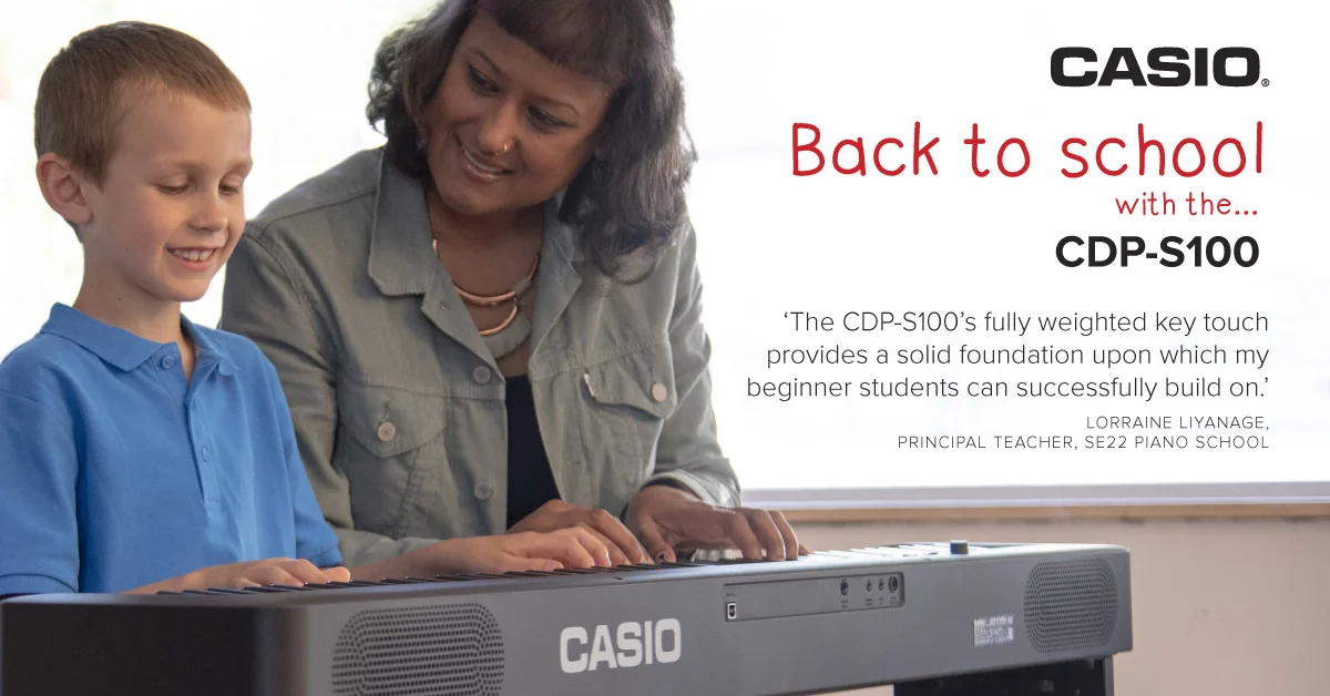 CDP-S100_FacebookPost_1200x628px_SCREEN-6.jpg