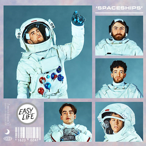 EASY+LIFE+Spaceshipes+Mixtape.png