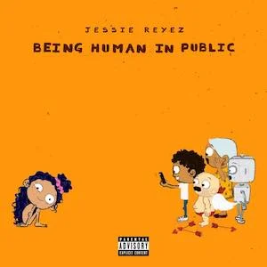JESSIE+REYEZ+BHIP+EP.jpg