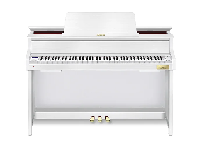 GP-310WE_P.jpg
