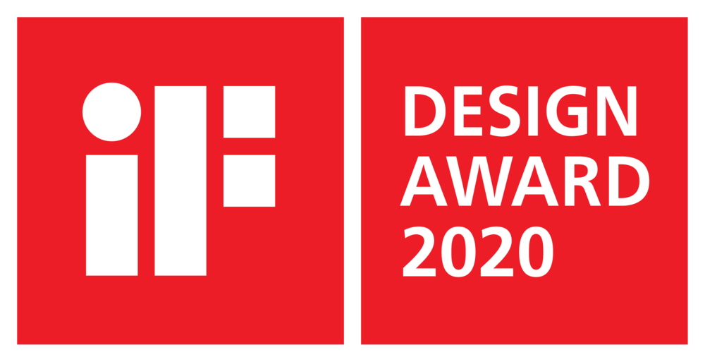 if_designaward2020_red_l_rgb.png