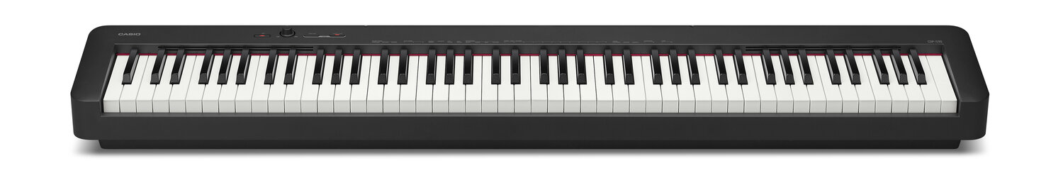 CDP-S90 Beginner's Piano