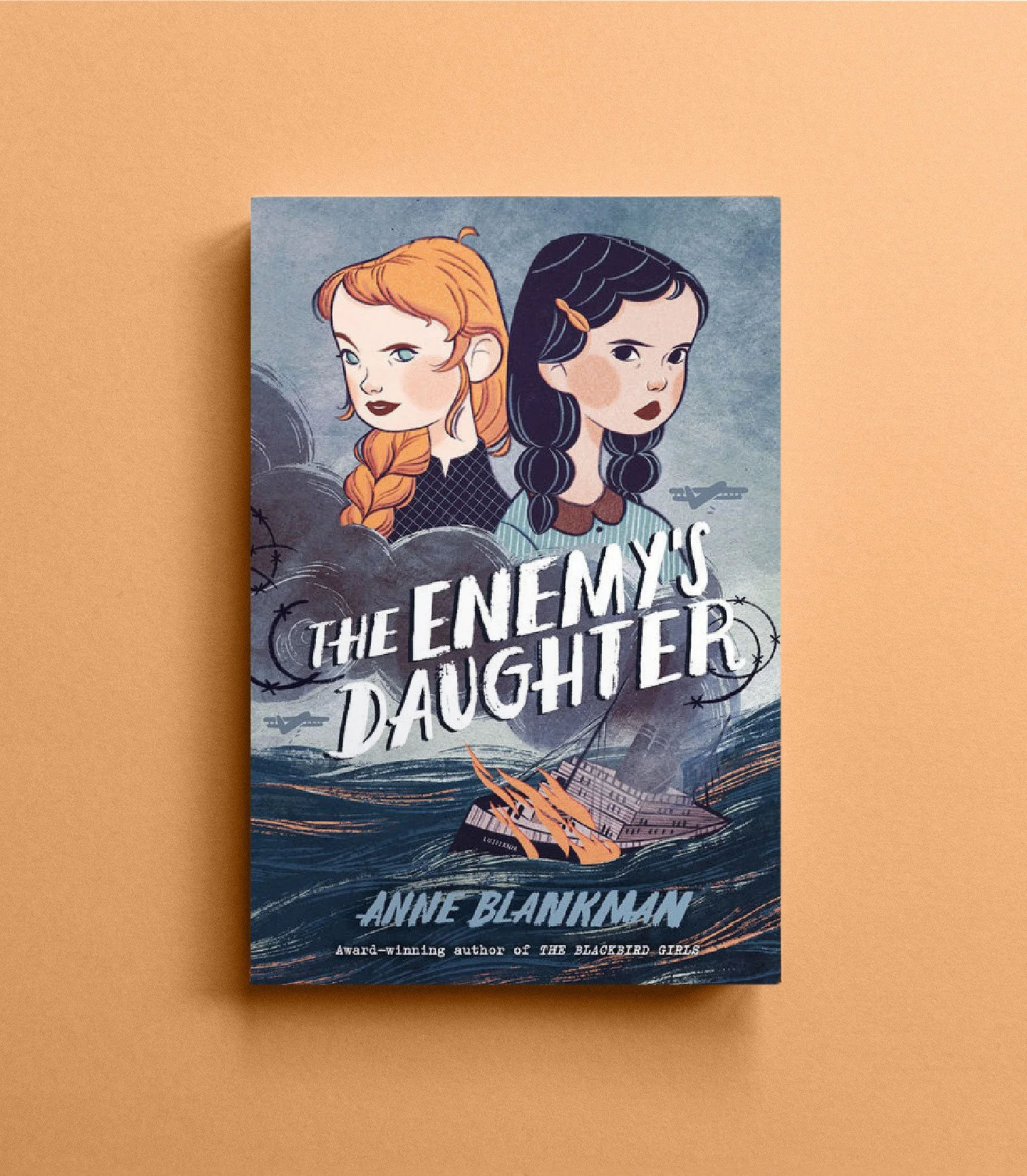 EnemeysDaughter-Book-Cover-Thumbnail.jpg