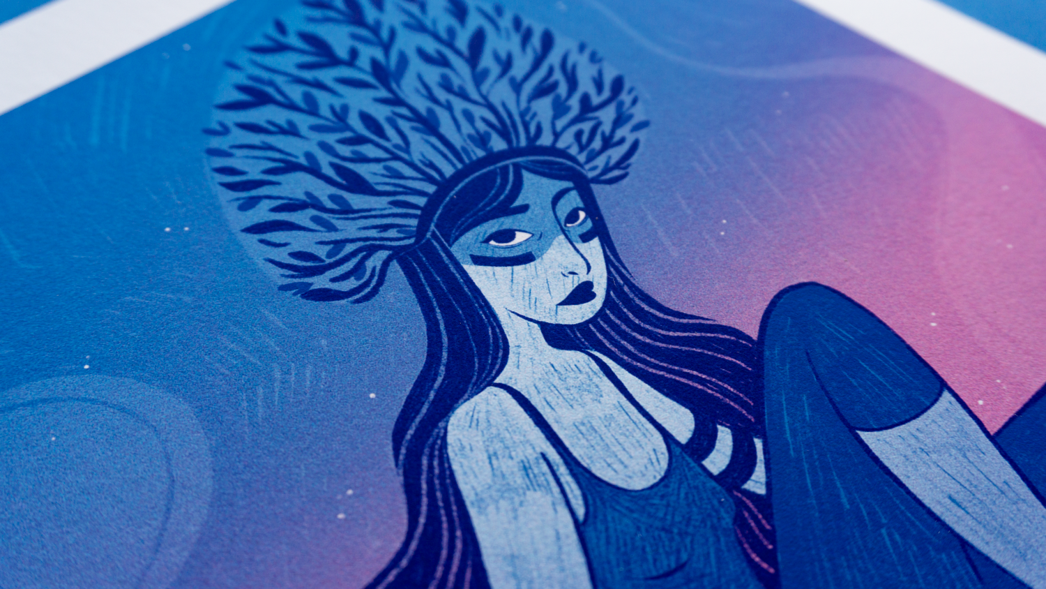 Swamp-Detail-1.png