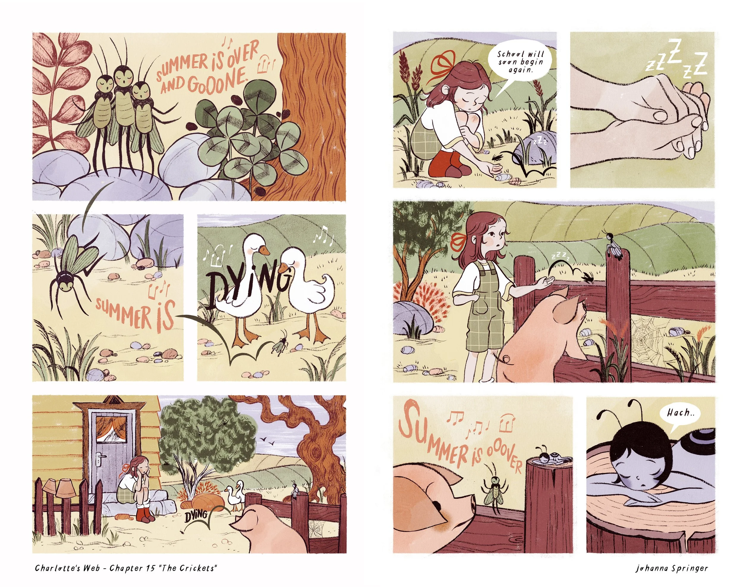 Charlottes-Web-SamplePage-Johanna-Springer.jpg