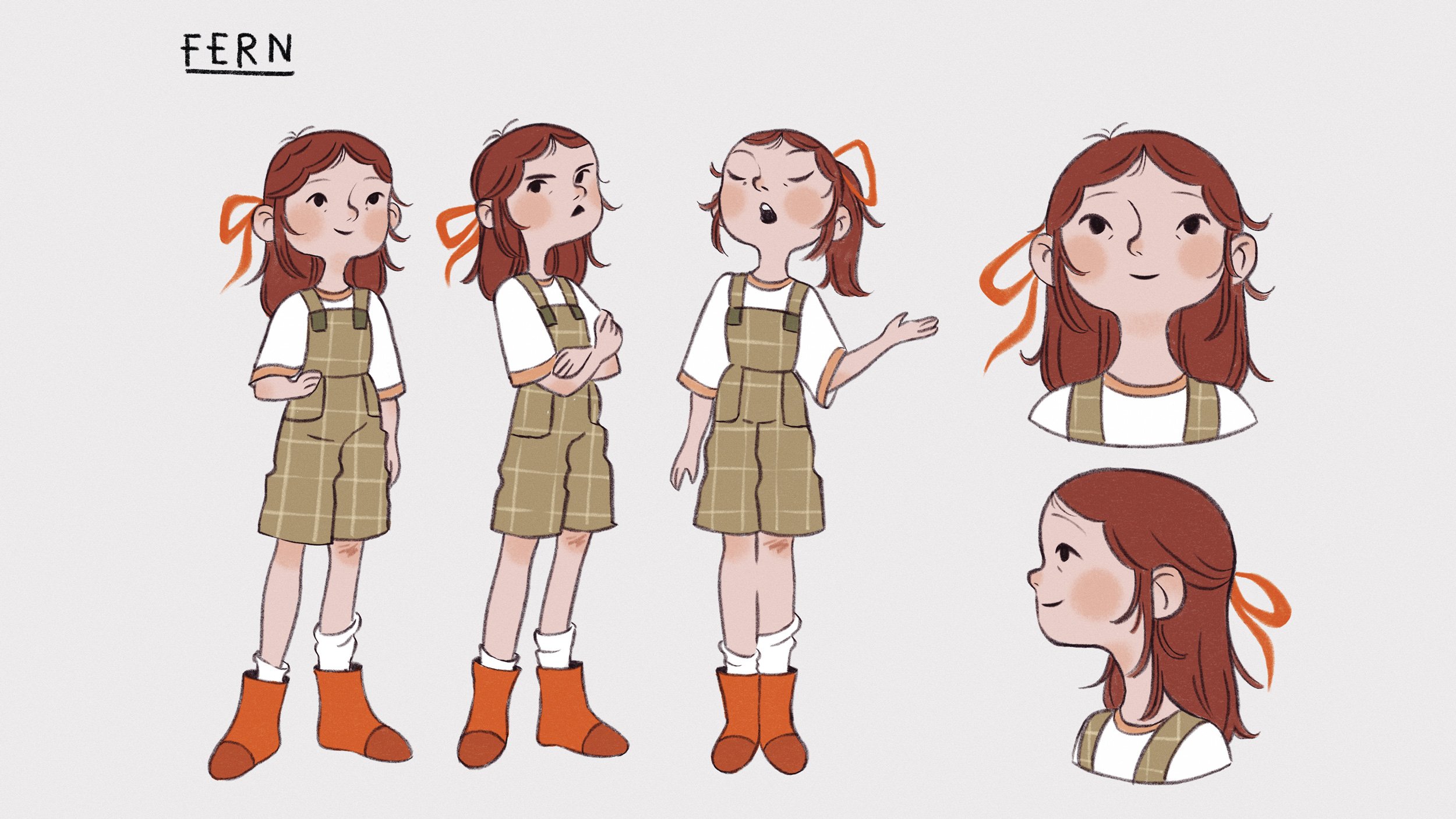 Fern-CharacterDesign-Johanna-Springer.jpg