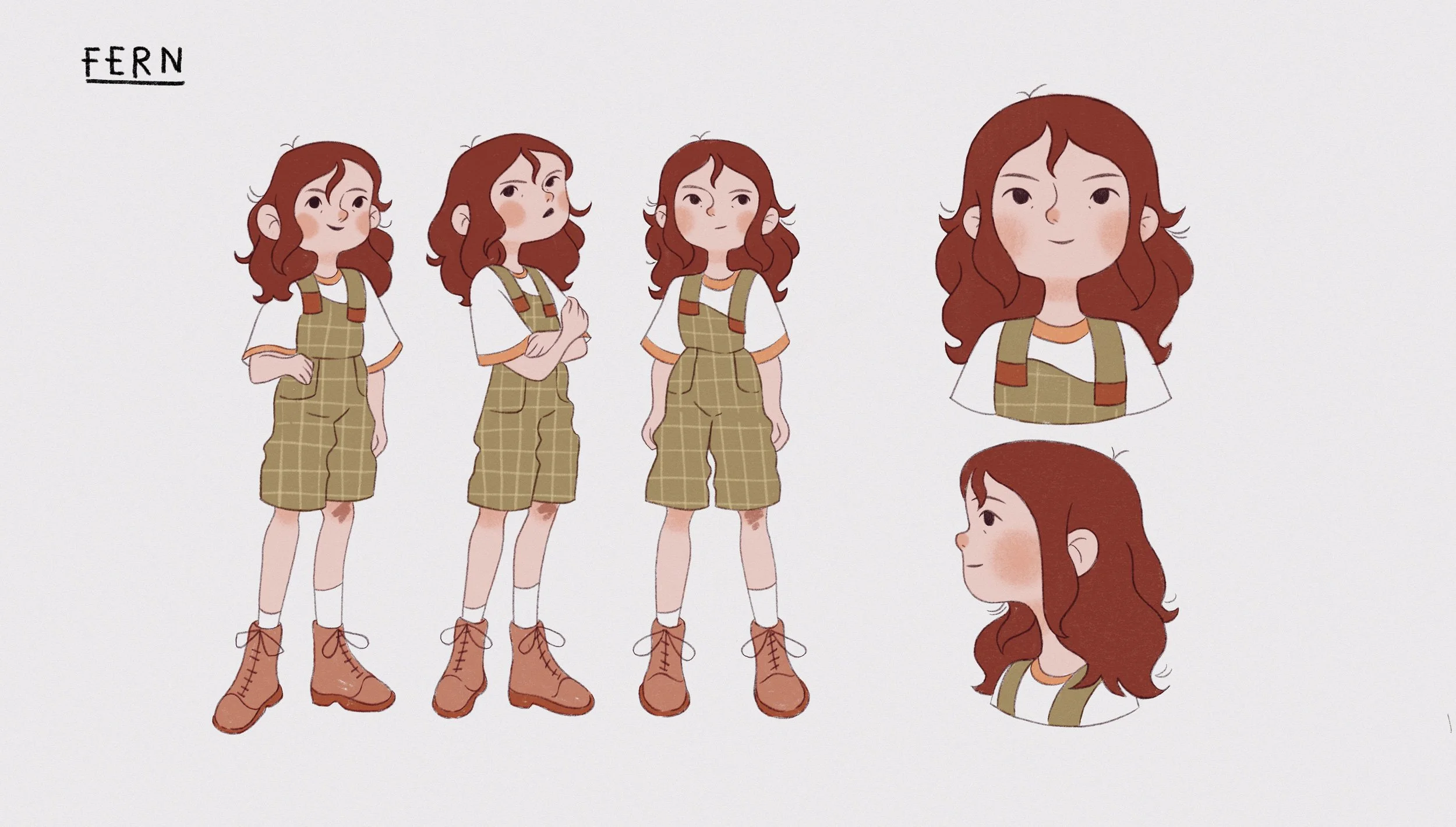 Fern-CharacterDesign-Johanna-Springer-2.jpg