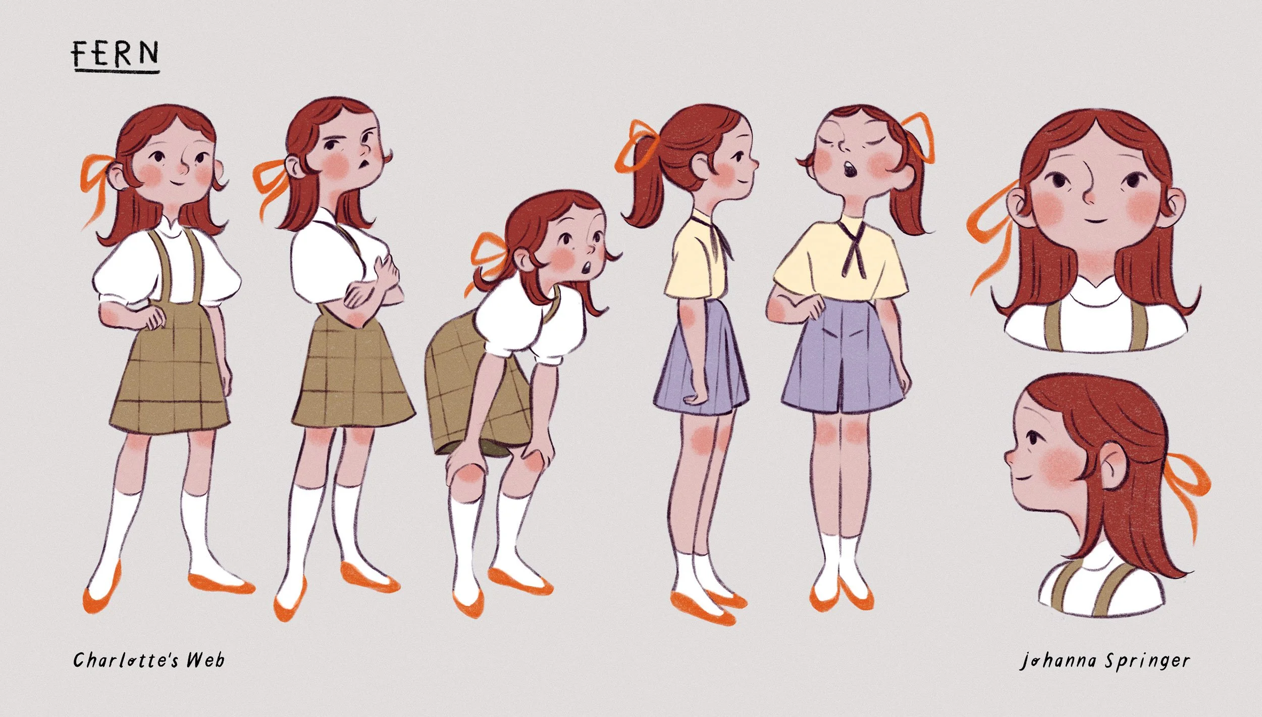Fern-CharacterSheet-JohannaSpringer.jpg